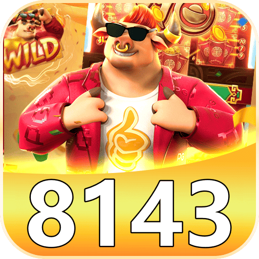 8143 Cassino Online
